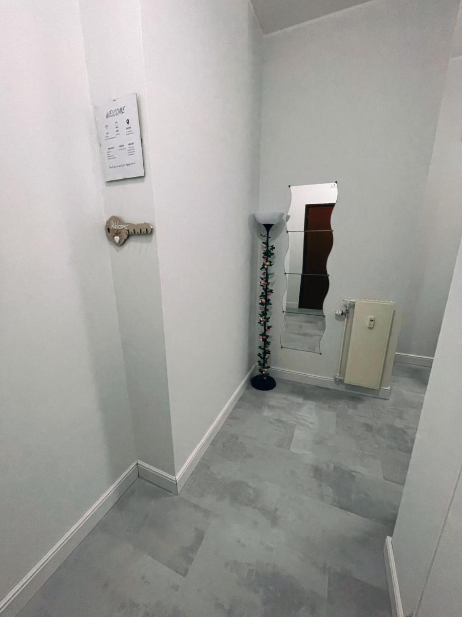 Casa Vacanza San Donato - Housity