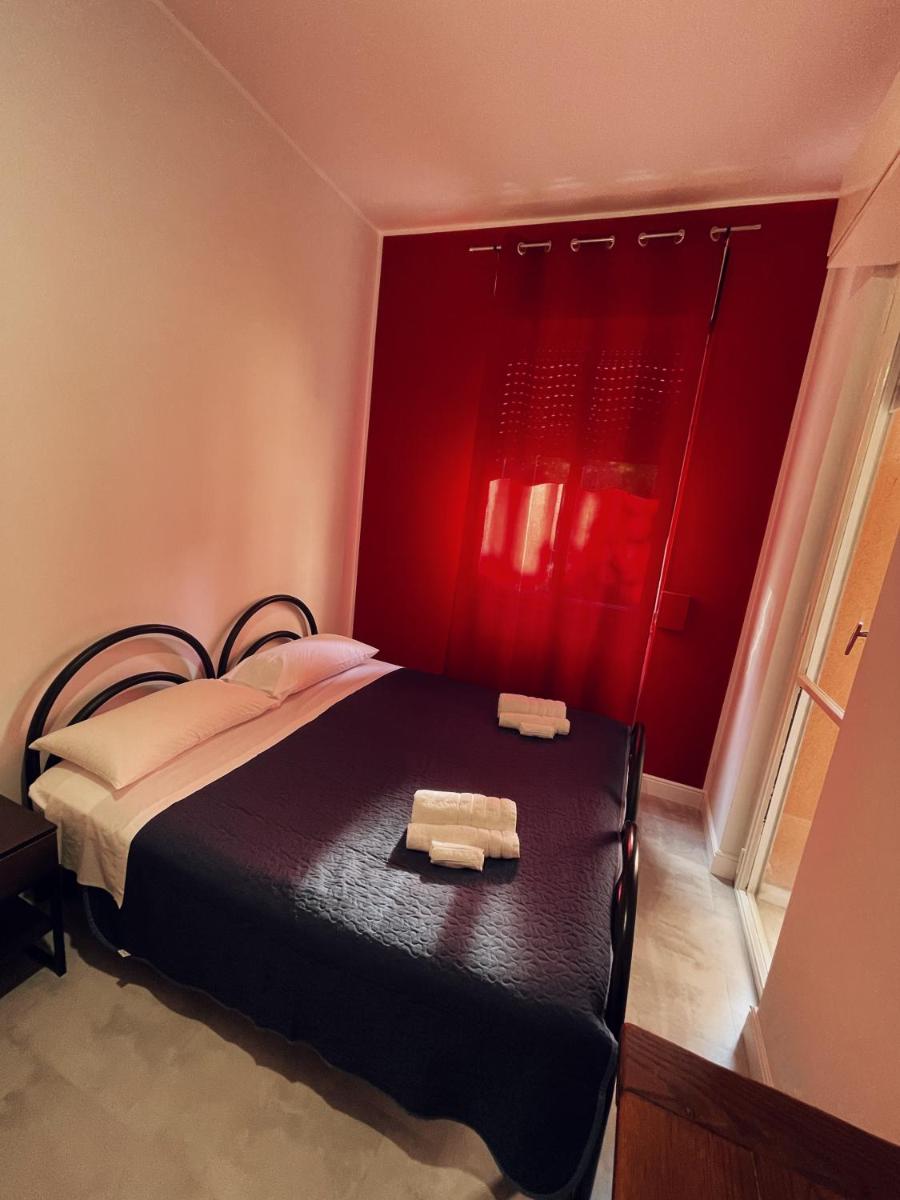 Casa Vacanza San Donato - Housity