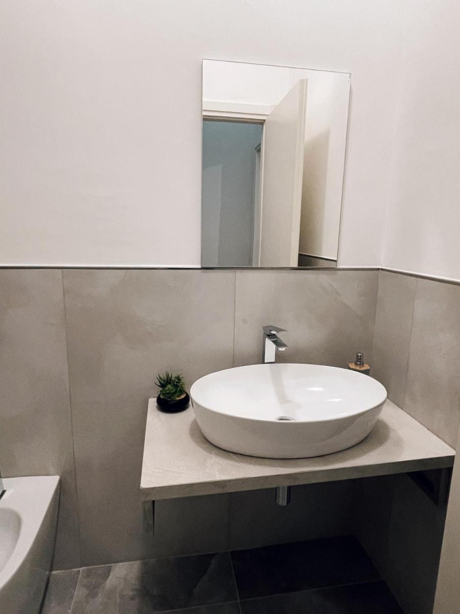Casa Vacanza San Donato - Housity