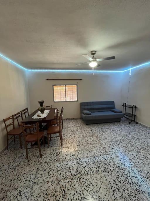 Casa Rural Los Laureles - Housity