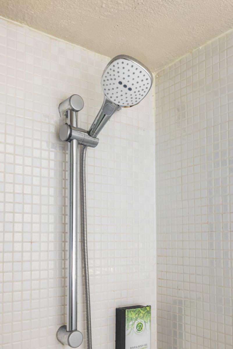 Campanile NATURE - Paris Ouest Gennevilliers Port - Housity