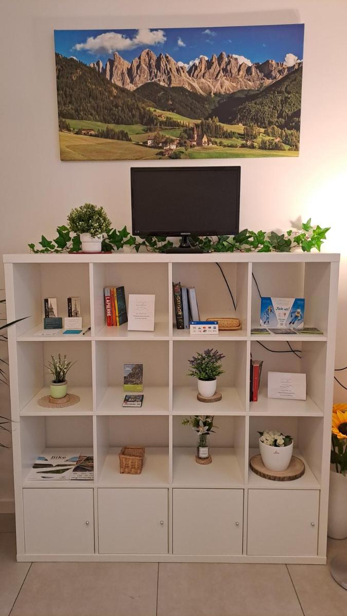 Valtellina Sondrio Holidays 3 - Housity
