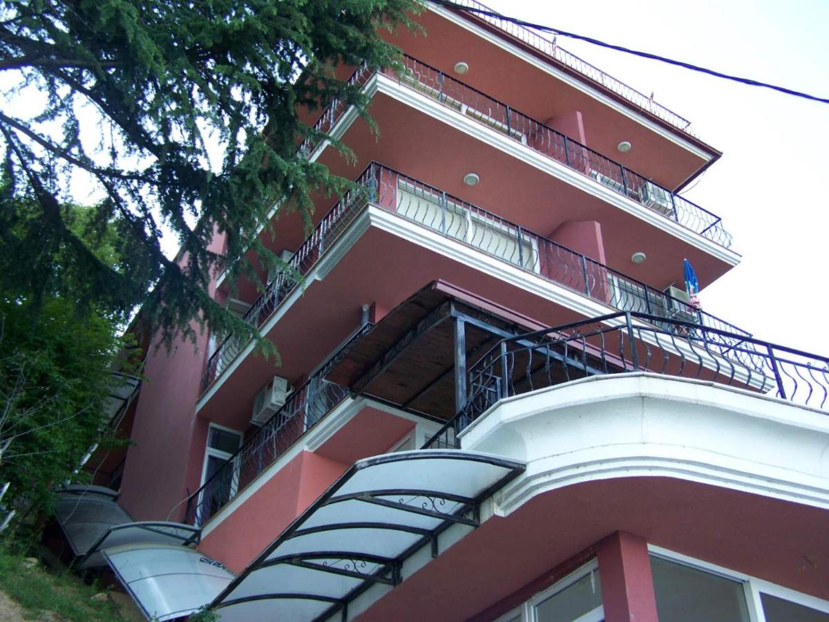 Digital Nomad Villa EROS - Housity
