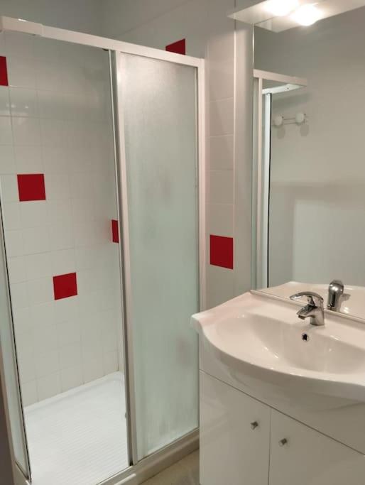 Appartement centre Descartes - Housity