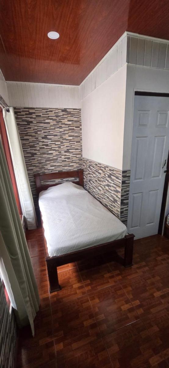 Mora's Place B&B - Housity