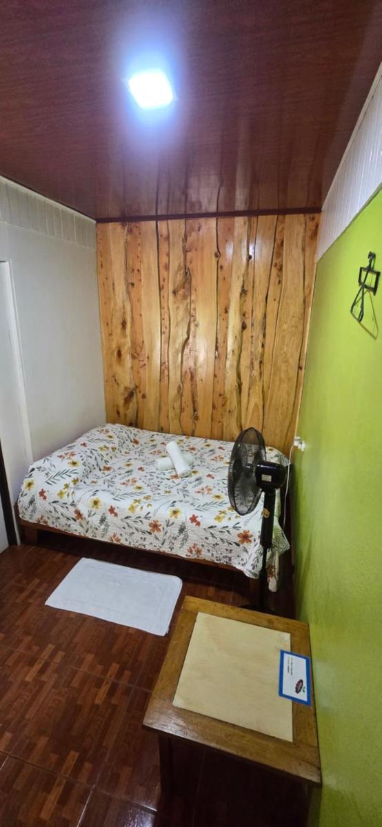 Mora's Place B&B - Housity