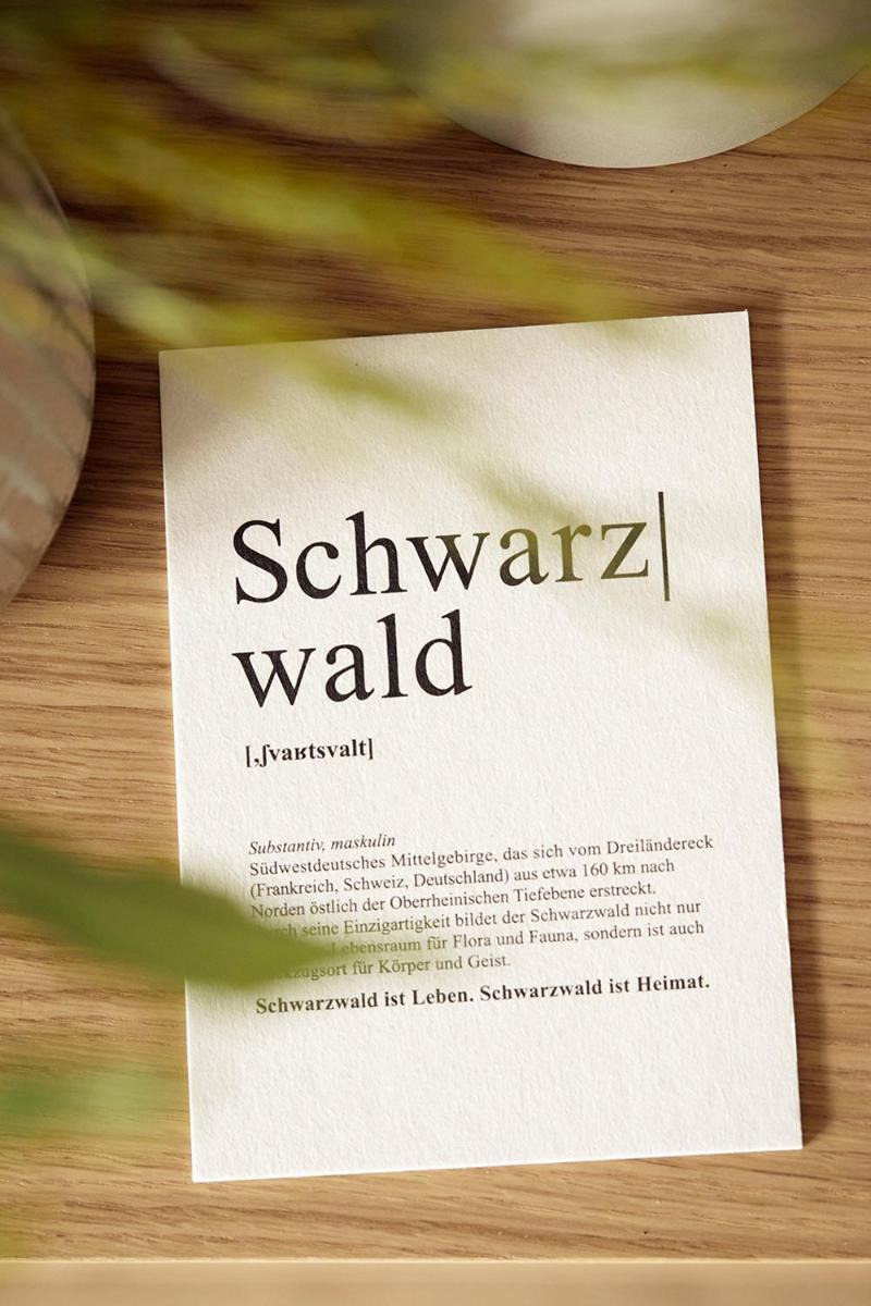 MATT ' Modernes 2-Zimmer-Apartment mit Balkon - Housity