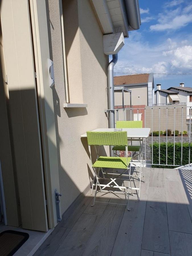 B&B Il Pozzo dei Desideri - Housity