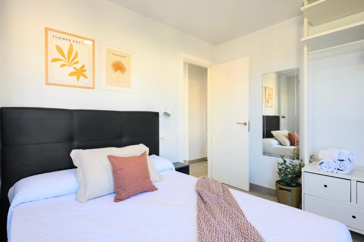 Vegueta Rooftop Suites by airnest - Housity