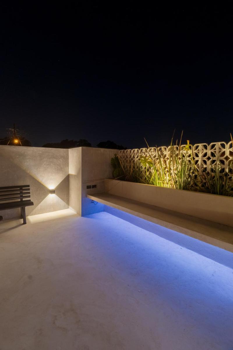 Casa Tunkul - Housity