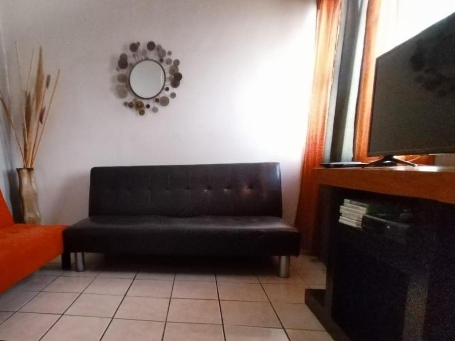 departamento cd juarez - Housity