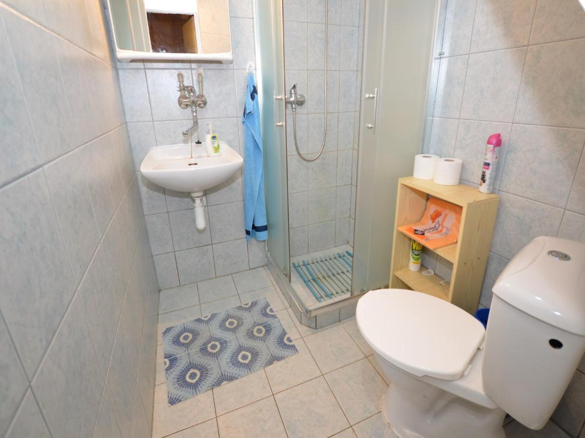 Holiday Home in Bechyne with Pool - Housity