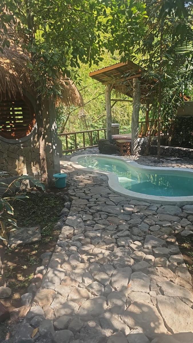 Les Garden villa - Housity