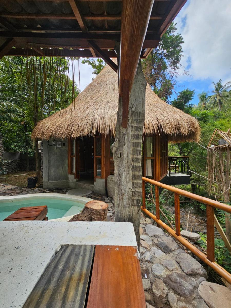 Les Garden villa - Housity