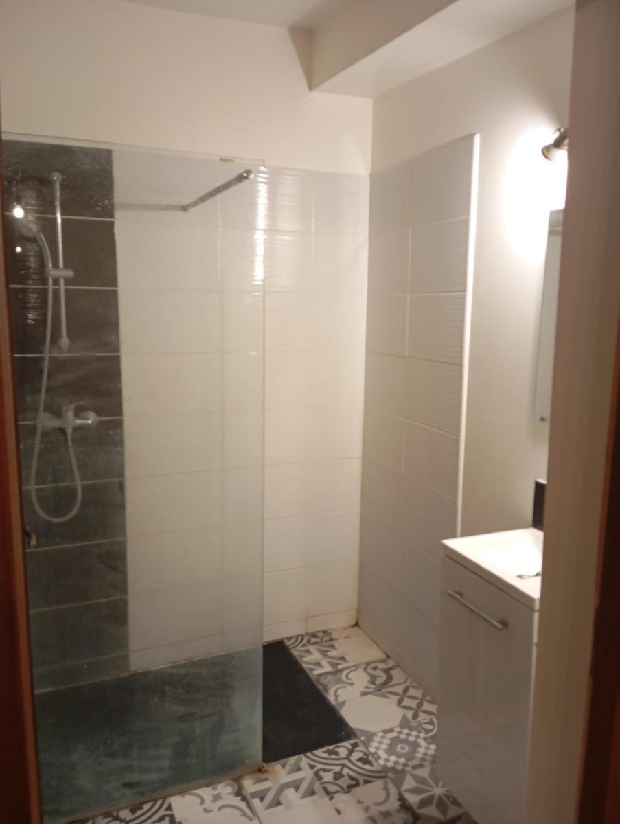 La Forge - Housity