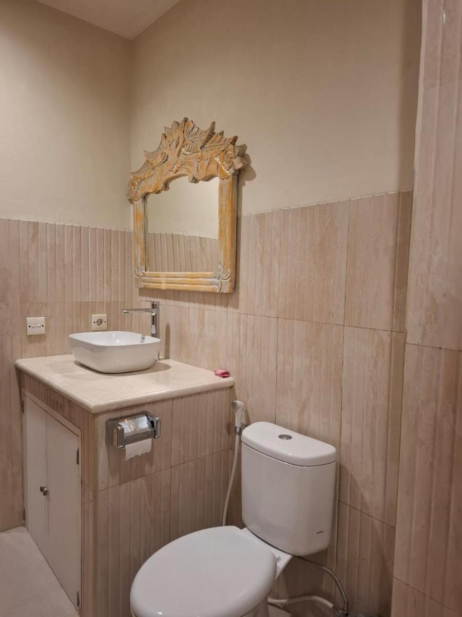 Bali Paradise Apartments - Housity