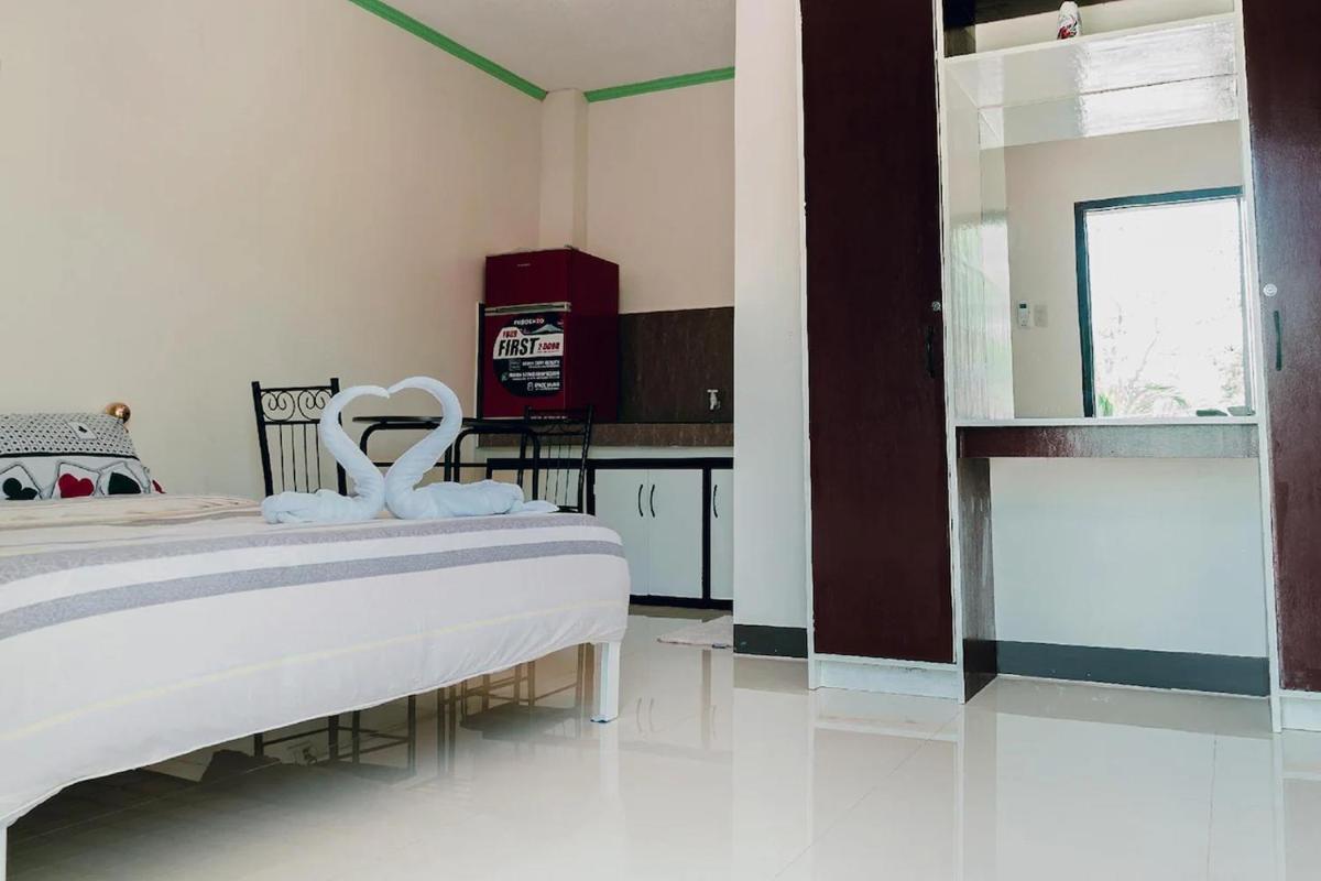 Diane Sunshine Villa Panglao near Beach - Hizvo