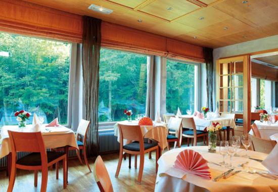 La Fischhutte, The Originals Relais - Housity