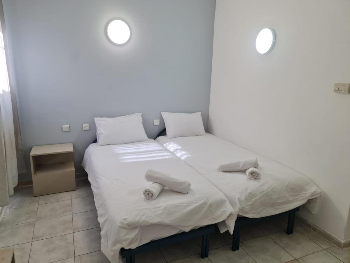 בית אוראל אילת - bet orel eilat - Housity
