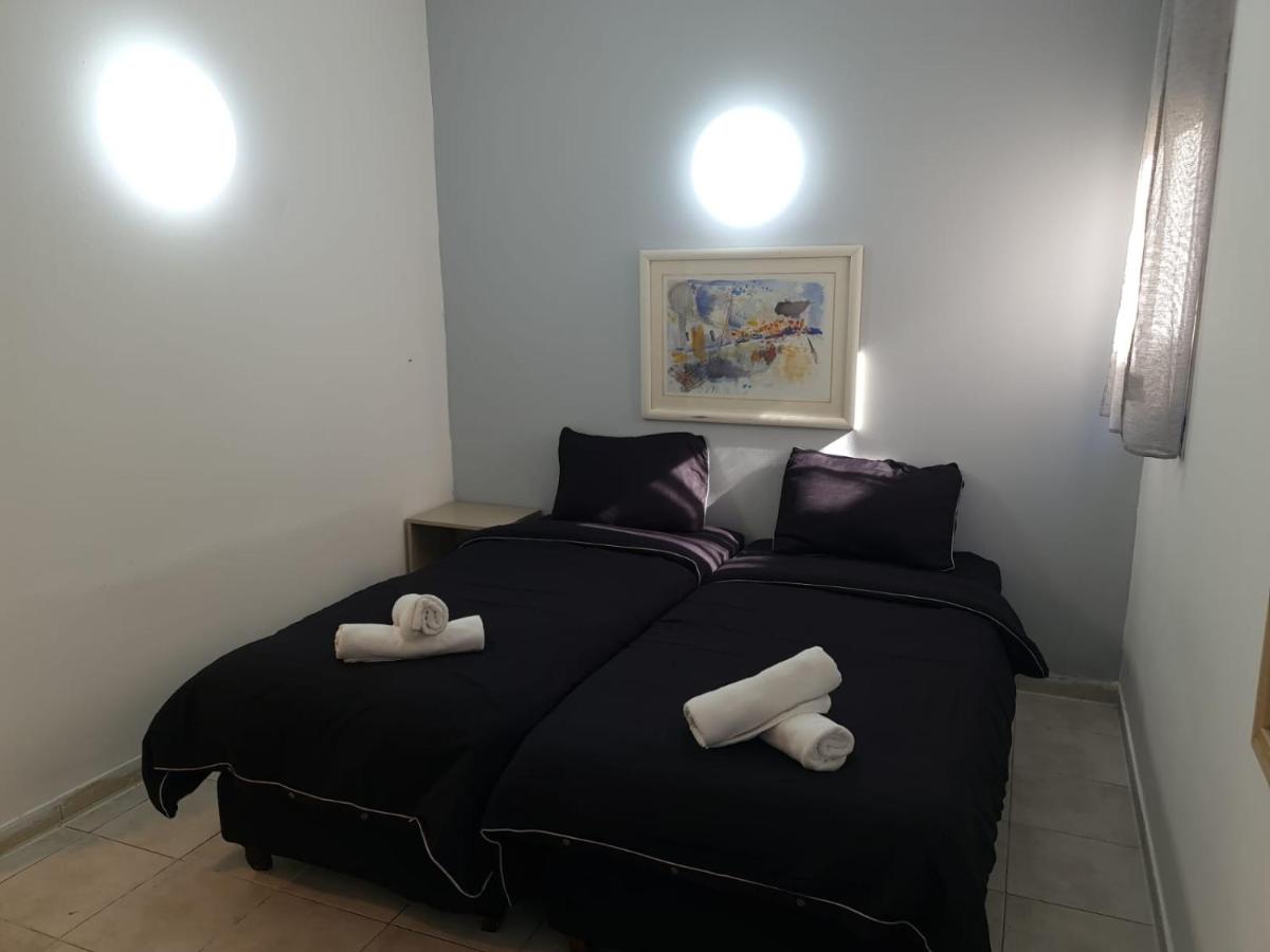 בית אוראל אילת - bet orel eilat - Housity