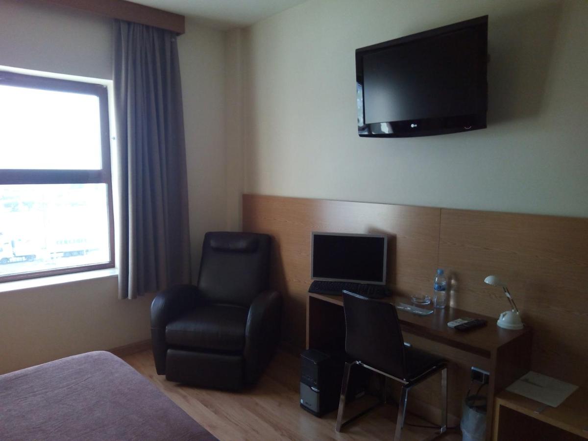 Olimpia Hoteles - Housity
