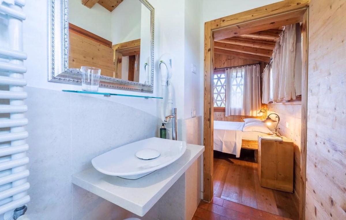 Agriturismo Dolce Colle - Housity
