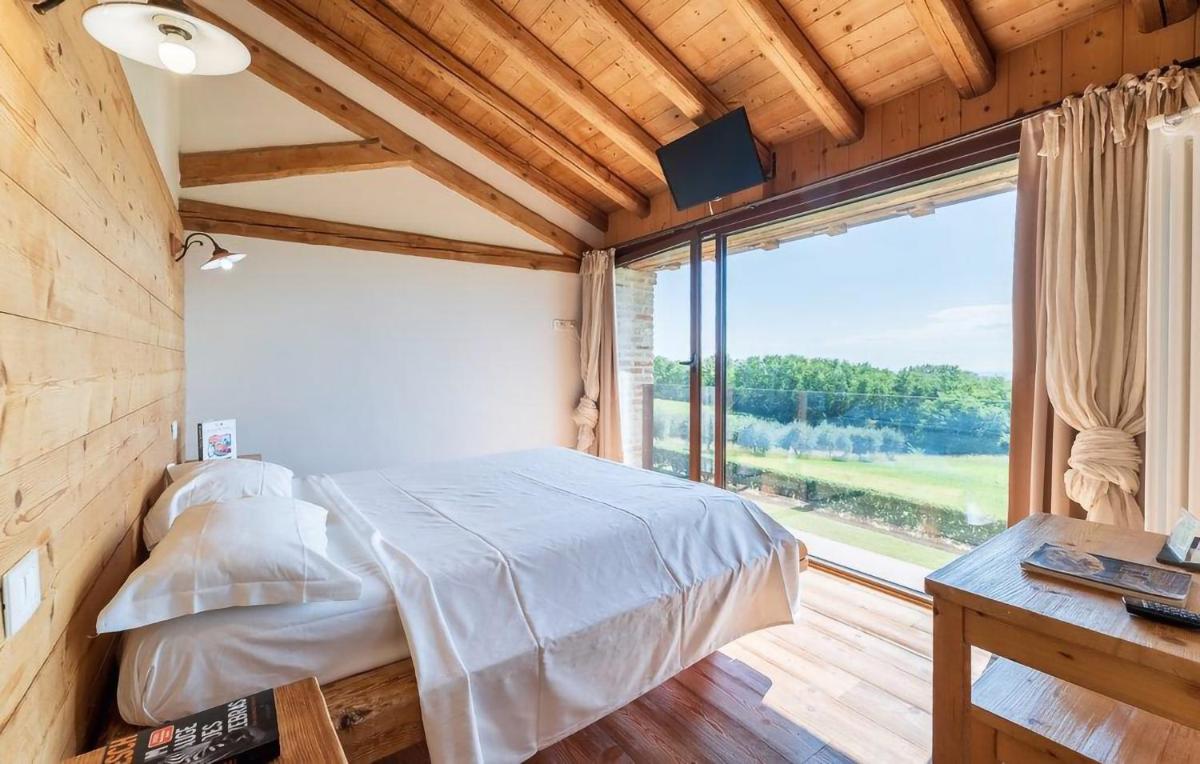 Agriturismo Dolce Colle - Housity