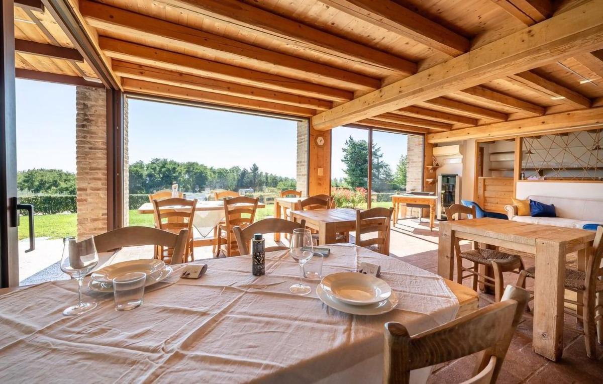 Agriturismo Dolce Colle - Housity