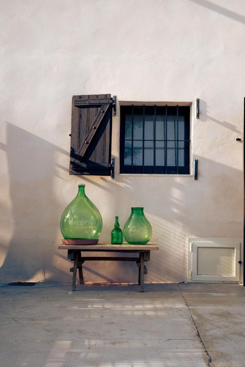 B&B Cascina Cortassa - Housity