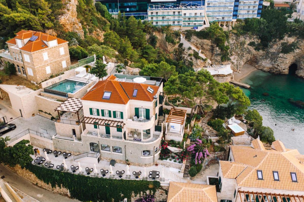 Villa Orabelle - Housity