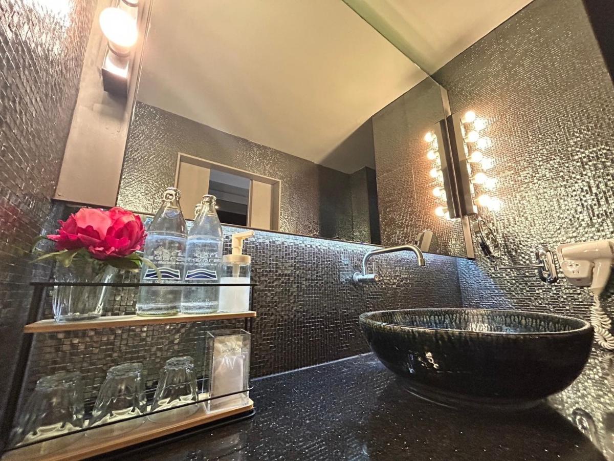 Sino House Phuket Hotel - SHA Plus - Housity