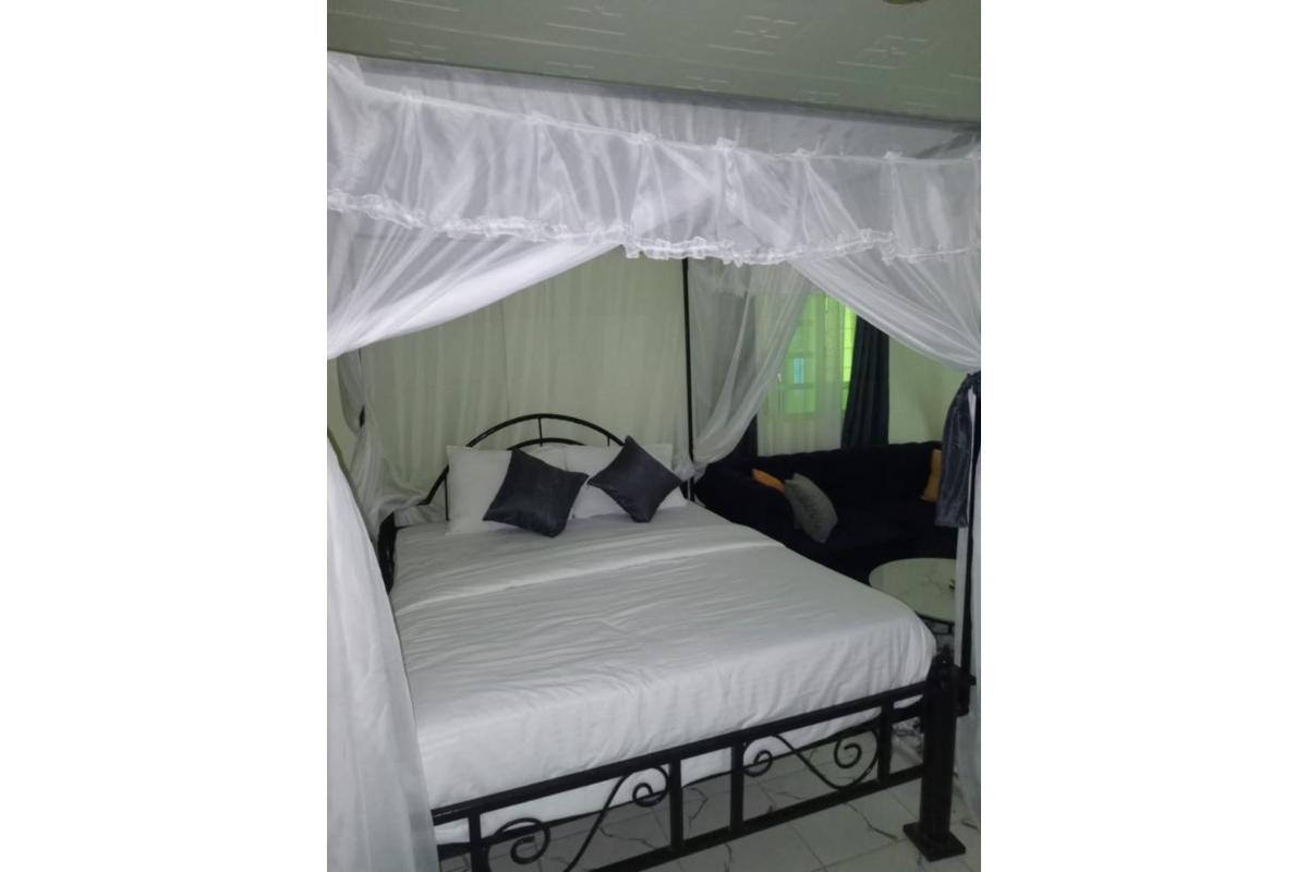 Suitetrails - Peak Villa Hotel