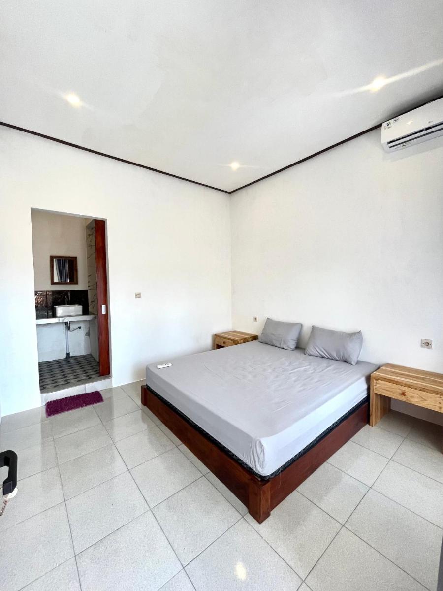 Isirela - Housity