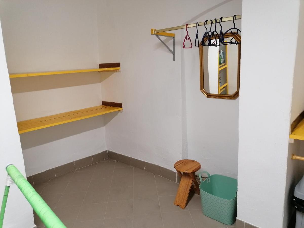 Casa Bartelli - Housity