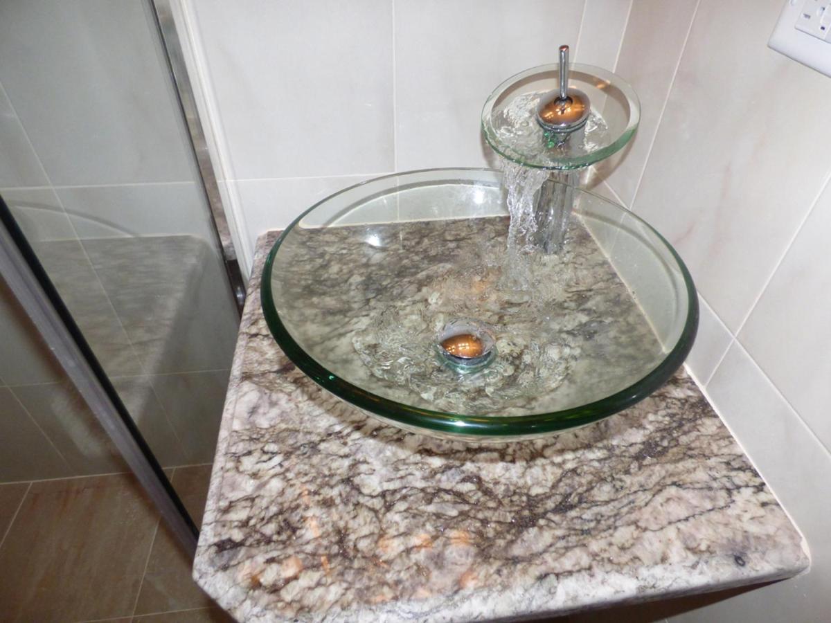 Beach Studio 18 - Housity