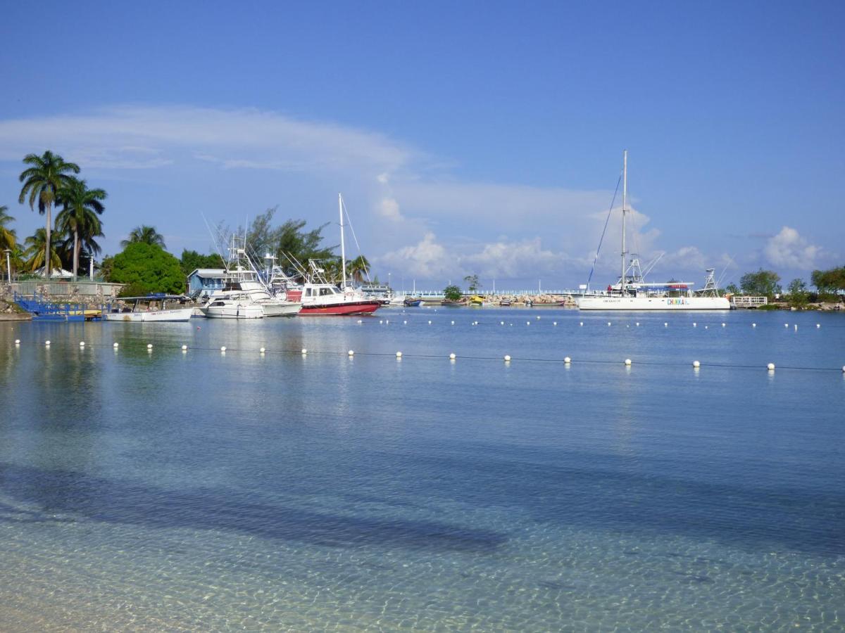 Beach Studio 18 - Housity