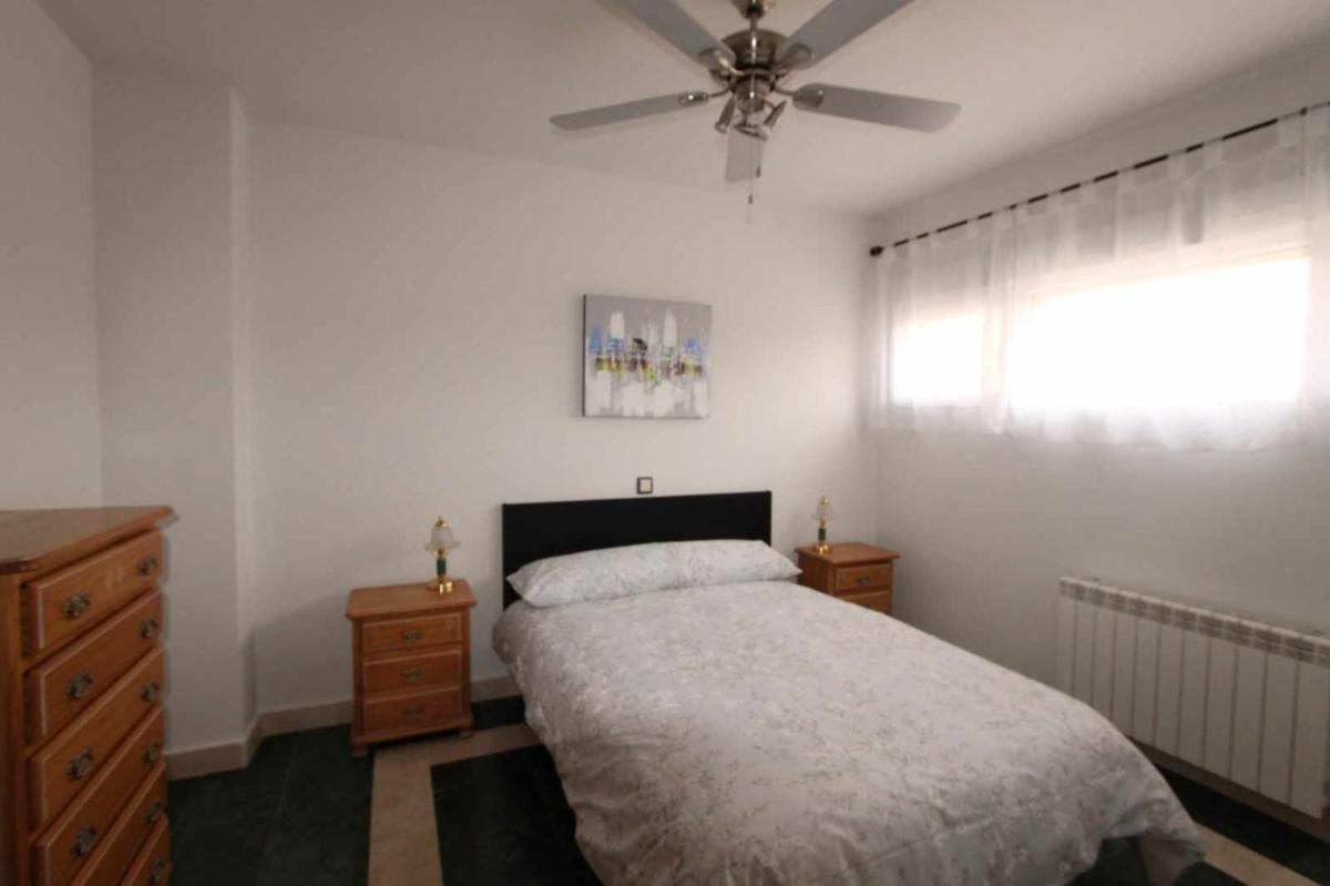 Casa Faisanes TuCasaTemporal - Housity