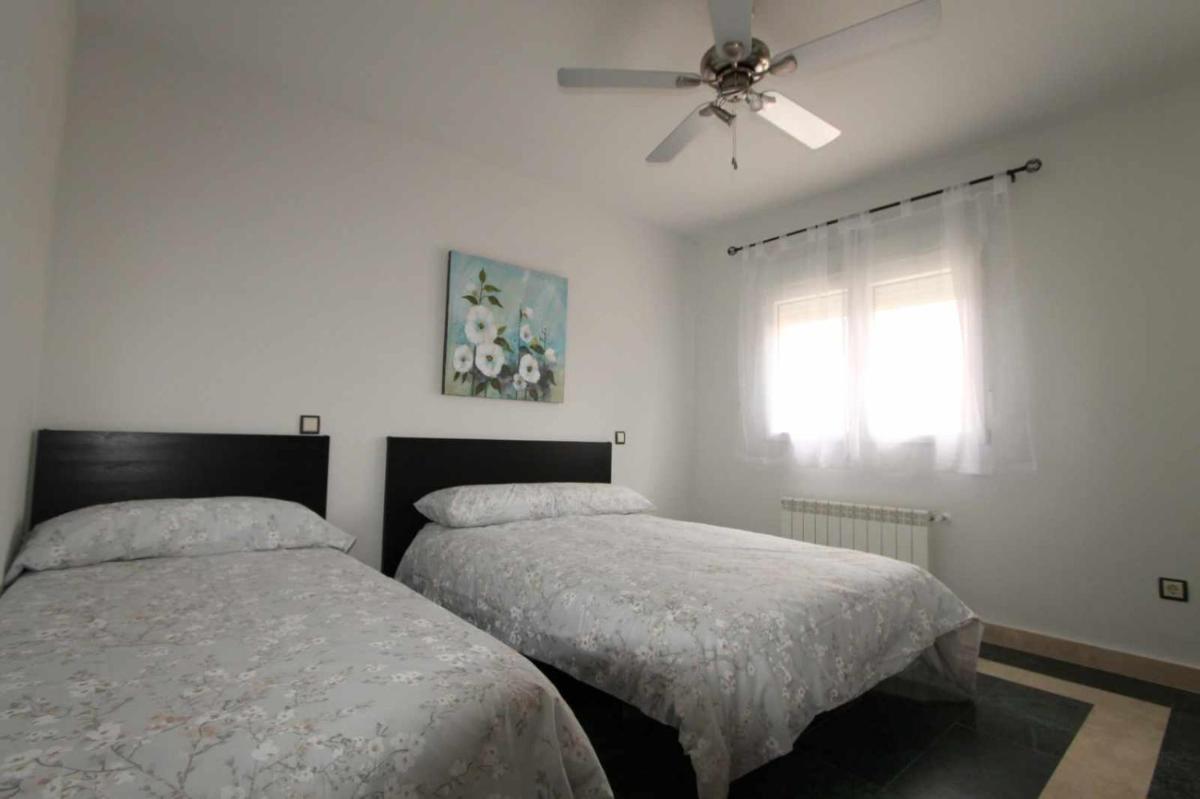 Casa Faisanes TuCasaTemporal - Housity