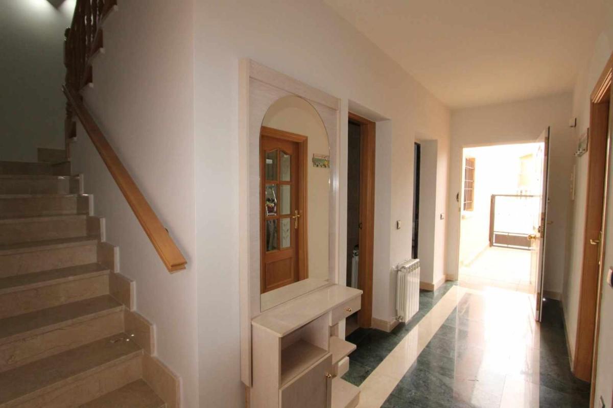 Casa Faisanes TuCasaTemporal - Housity