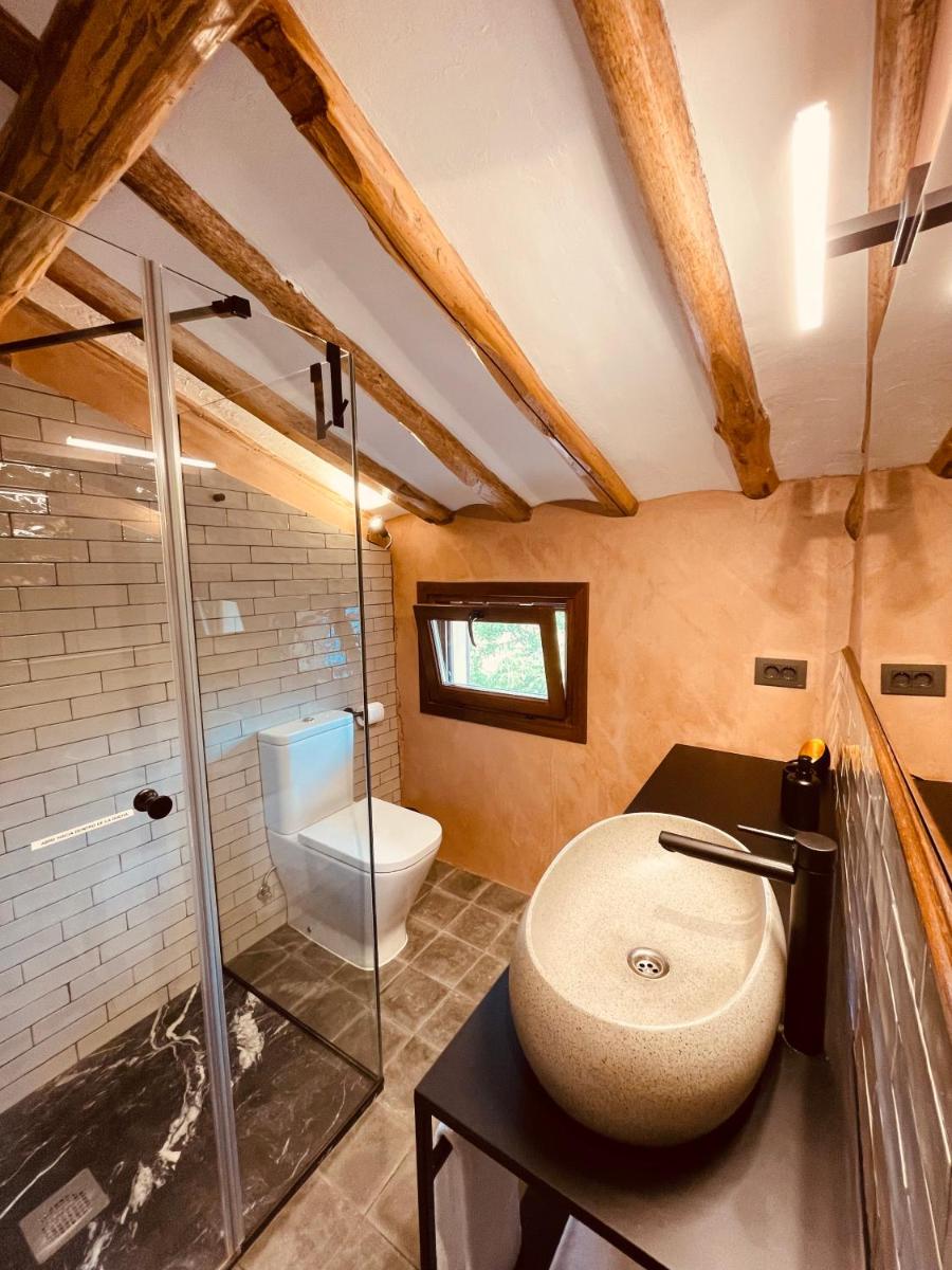 CASA DEL AGUA - La Rioja - Housity