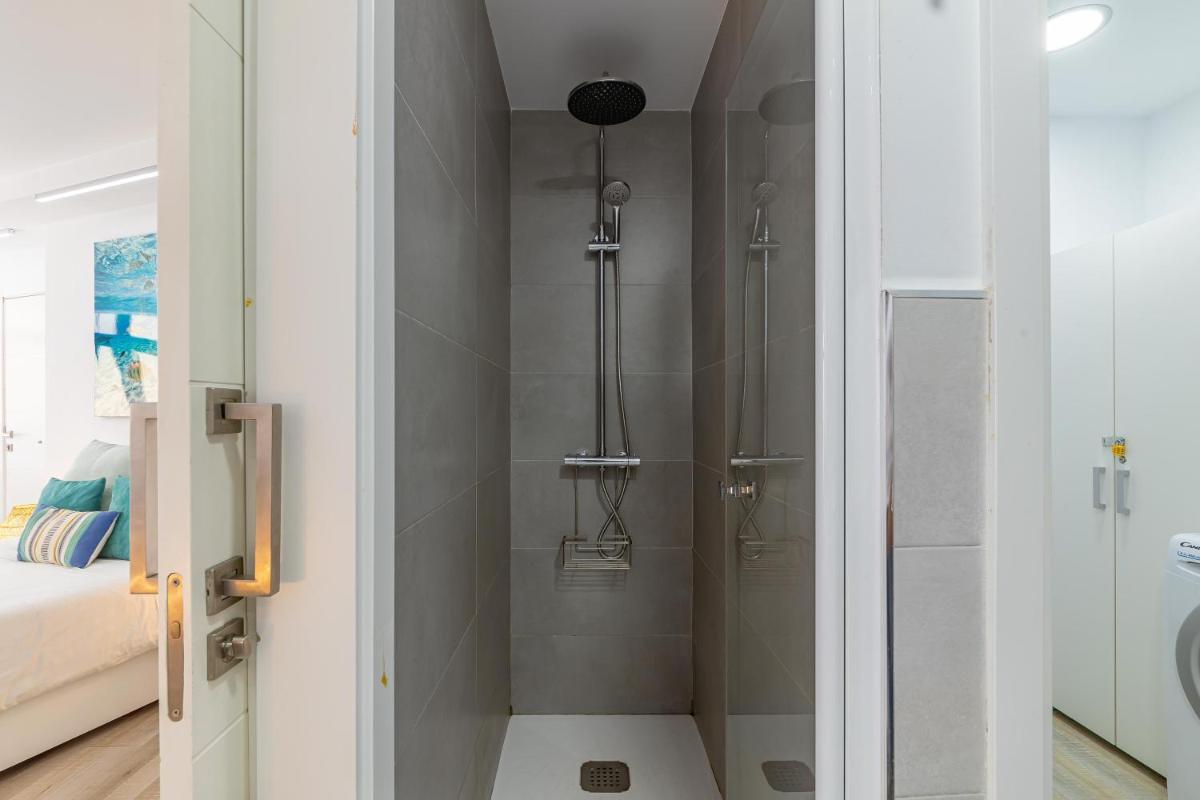 CANARIAN HOLIDAY HOME - Guest House Gran Canaria - Housity