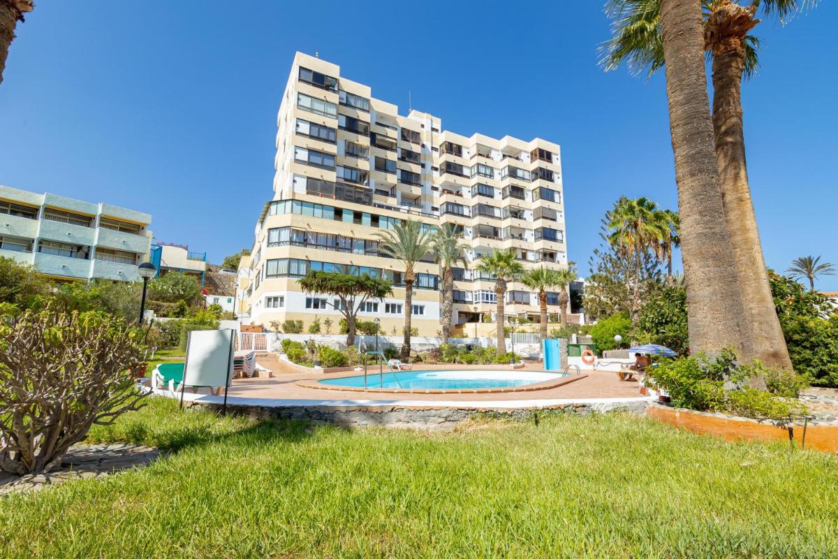 CANARIAN HOLIDAY HOME - Guest House Gran Canaria - Housity