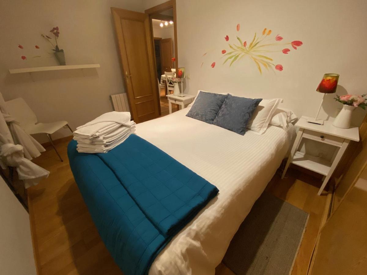 Apartamentos Alfonso XIII - Housity