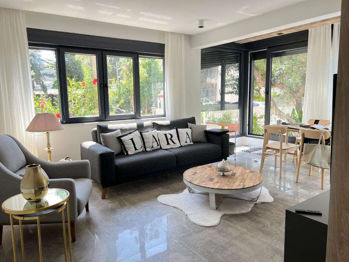 Leos Apartments Apart2 - Housity