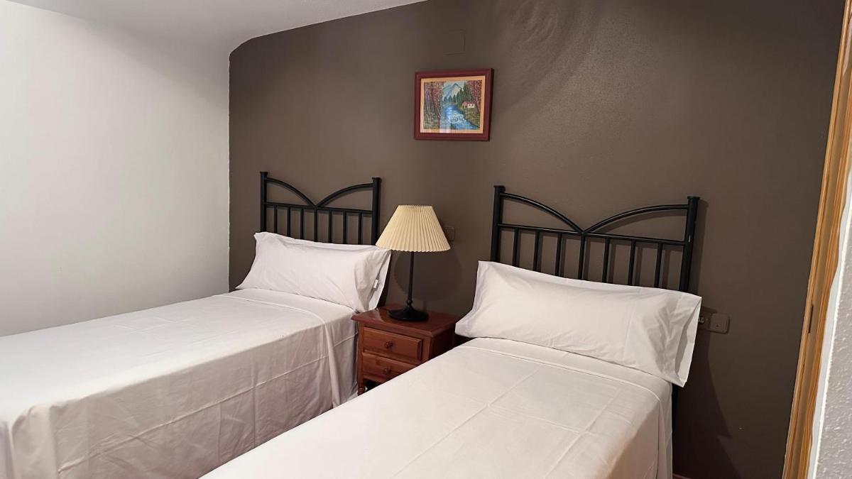 Posada El Rincón de Valverde - Housity