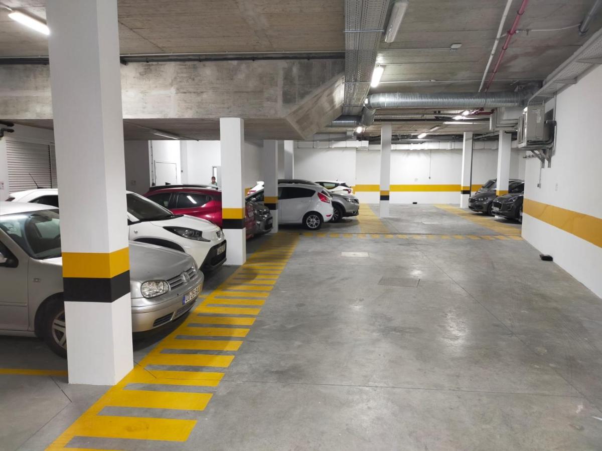 Imagem da galeria de Pêro Teive Bay Apartments Hotel em Ponta Delgada