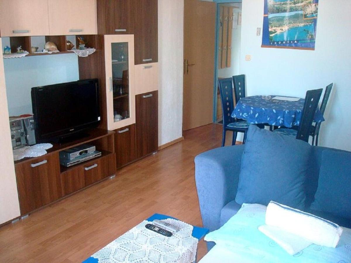 Apartments Mato - Housity