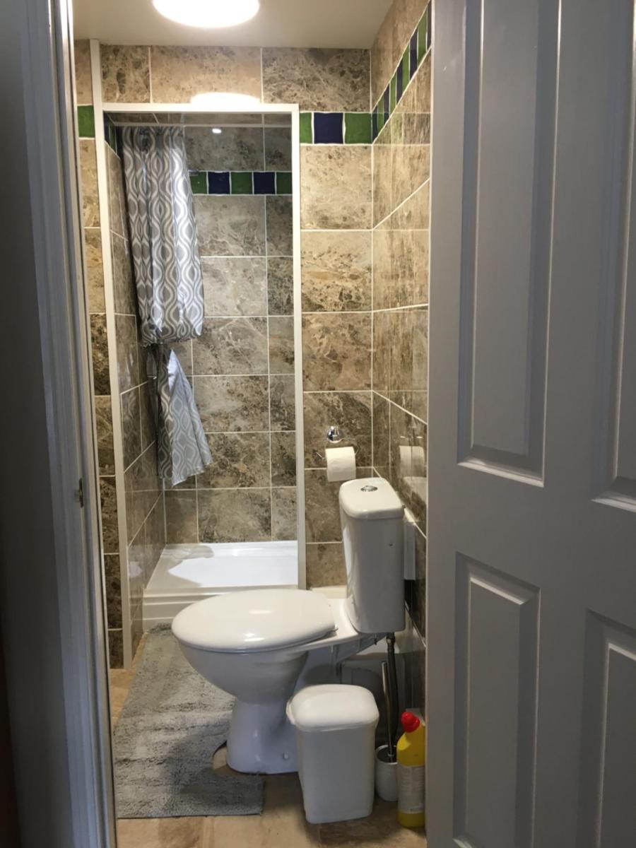 Whitecliff View - Housity