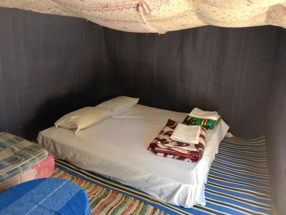 Obira Oasis Merzouga Camp - Housity