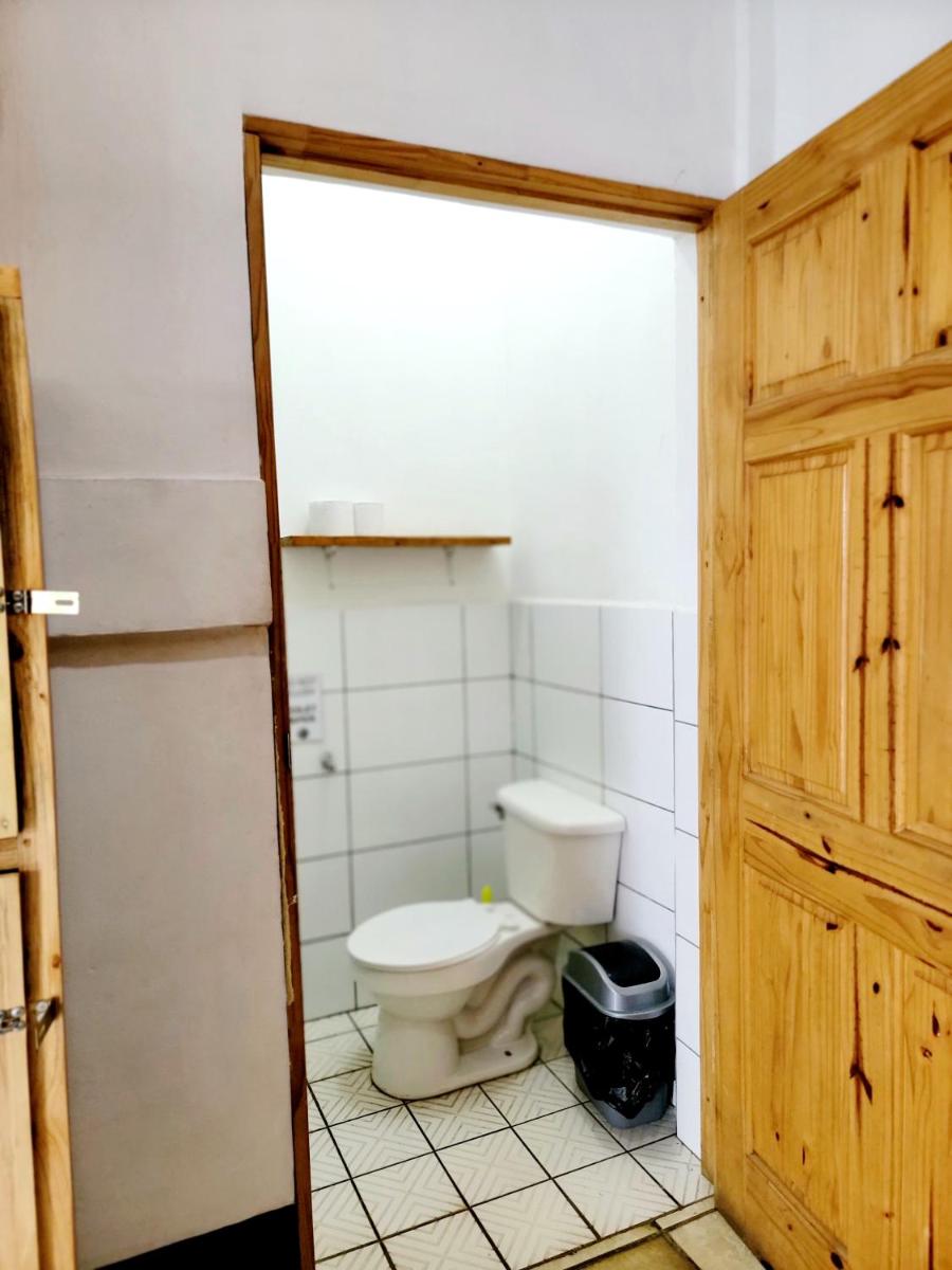 Poco a Poco Hostel - Housity